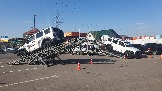 20230923_144849.jpg