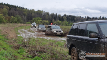 Фото Трофи-лайф 4х4 покатушка Подвиги Солдата 09.05.21 - 214.jpg