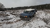 Трофи-лайф фото 4х4 покатушка Школа 4х4 16.02.2025 -  (42).jpg