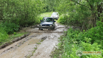 Фото Трофи-лайф 4х4 покатушка Подвиги Русского Солдата 13.06.21 - 247.jpg