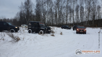 Фото Трофи-лайф 4х4 покатушка Володарские овраги 26.12.20 -21.jpg
