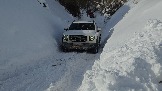 20260222_112923.jpg