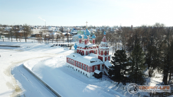 Фото Трофи-лайф 4х4 экспедиция Рыбинск 8-11.03.18 -84.JPG