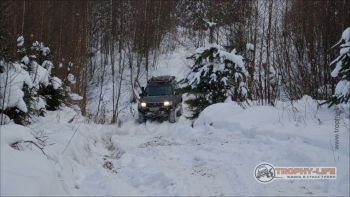 Фото Трофи-лайф 4х4 покатушка Нахабинские Выселки 04.01.22 - 169.jpg