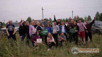 Фото Трофи-лайф 4х4 корпоративное мероприятие в стиле Трофи-Мультиактова 20.08.22 - 104.JPG