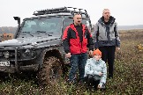 AEV_4079.jpg