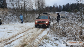Фото Трофи-лайф 4х4 покатушка Волоколамские Бурлаки 21.11.20 - 80.jpg