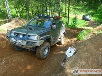trophyshkola-0612-39 1479.jpg