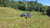 20260801_120739.jpg