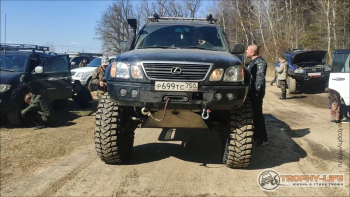 Фото Трофи-лайф 4х4 покатушка К Стальным Монстрам 10.04.21 - 3 (6).jpg