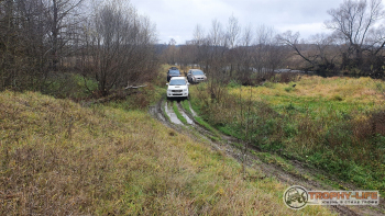 Фото Трофи-лайф 4х4 покатушка Подвиги Русского Солдата 04.11.20 - 59.jpg