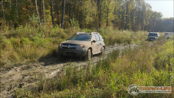 Фото Трофи-лайф 4х4 покатушка Бронницкий виадук 26.09.20 - 142.jpg