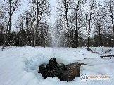 Фото Трофи-лайф 4х4 покатушкаэкспедиция Восточные Пряности 23-5.02.23 - 118.JPG