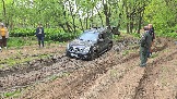 20250518_142300.jpg
