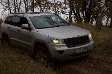 IMG_8737.jpeg