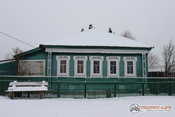 Фото Трофи-лайф 4х4 покатушка-экспедиция В Гости К Илье Муромцу 04-07.01 (523).JPG