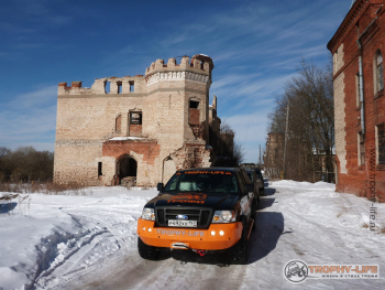 Фото Трофи-лайф 4х4 экспедиция Владимирские Сокровища 08-11.03.13 -66.JPG