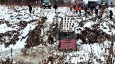 Трофи-лайф фото 4х4 покатушка Рогачевские Сокровища  08.02.2025 - (12).jpg