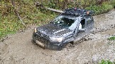20231014_145134.jpg
