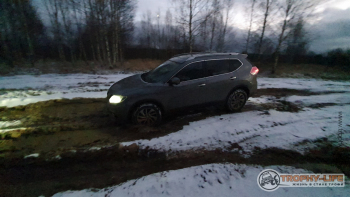 Фото Трофи-лайф 4х4 покатушка Волоколамские Бурлаки 21.11.20 - 206.jpg