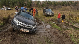 Трофи-лайф фото 4х4 День Рождения Трофи-лайф 17 лет Колонна 2 26.10.2024 -   (5).png