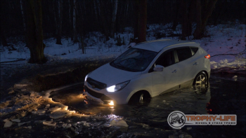 Фото Трофи-лайф 4х4 покатушка Каширские Зубры 21.01.23 - 275.jpg