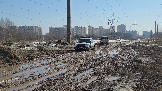 20260329_110250.jpg