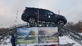 20231128_154340.jpg