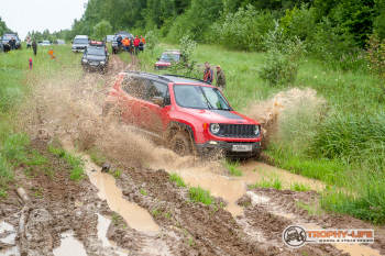 _MG_5108.jpg