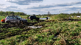 Трофи-лайф фото 4х4 покатушка Забытый Монастырь 28.04.2024 - (10).png