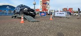 Фотографии 1 с тура по 6 городам (21).jpeg