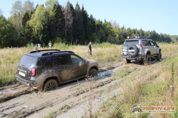 Фото Трофи-лайф 4х4 покатушка Бронницкий виадук 26.09.20 - 254.JPG
