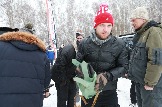 LKV_6060.JPG