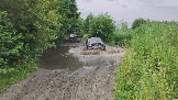 2026-07-11 11-14-31_07047197.JPG