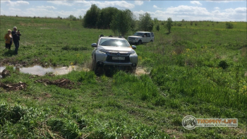 Фото Трофи-лайф 4х4 покатушка Берендеево Царство 22.05.21 - 104.jpg