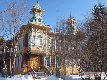 Фото Трофи-лайф 4х4 экспедиция Ярославское Золото 22-24.02.17 -85.JPG