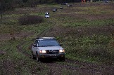 IMG_8954.jpeg