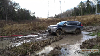 Фото Трофи-лайф 4х4 покатушка Ожерелье Озер 07.11.20 - 55.jpg