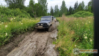 Фото Трофи-лайф 4х4 покатушка Рузские срезочки - 199.jpg