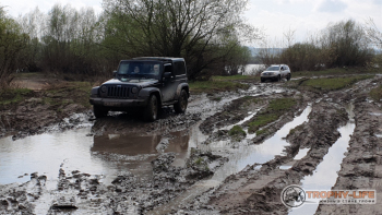 Фото Трофи-лайф 4х4 покатушка Коломенские Монастыри 03.05.21 - 259.jpg