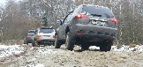 20241130_110614.jpg