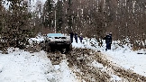 Трофи-лайф фото 4х4 покатушка Рузские Срезочки 25.01.2025 -  (24).jpg