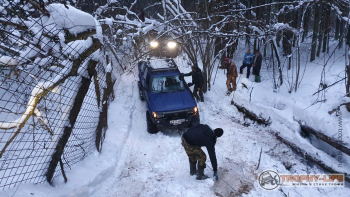 Фото Трофи-лайф 4х4 покатушка Бронницкий Виадуг 23.01.21 -198.jpg