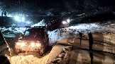 Трофи-лайф фото 4х4 покатушка Рогачёвские Сокровища 14.12.2024 - (106).png