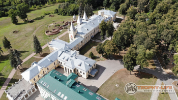 Фото Трофи-лайф 4х4 покатушка Рязанский Край 10-11.09.22 - 126.JPG