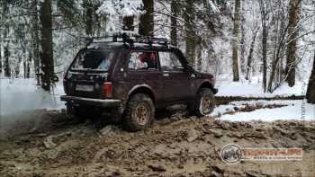 Фото Трофи-лайф 4х4 покатушка Новоистринские Просеки 04.12.21 - 171.jpg