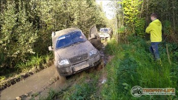 Фото Трофи-лайф 4х4 покатушка Северный Марш-Бросок 19.09.20 - 65.jpg