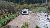 20231014_163012.jpg