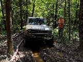 IMG_0973.JPG