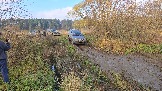 20251025_144250.jpg